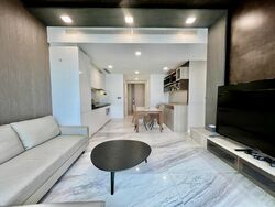 Wallich Residence  (D2), Condominium #465157831